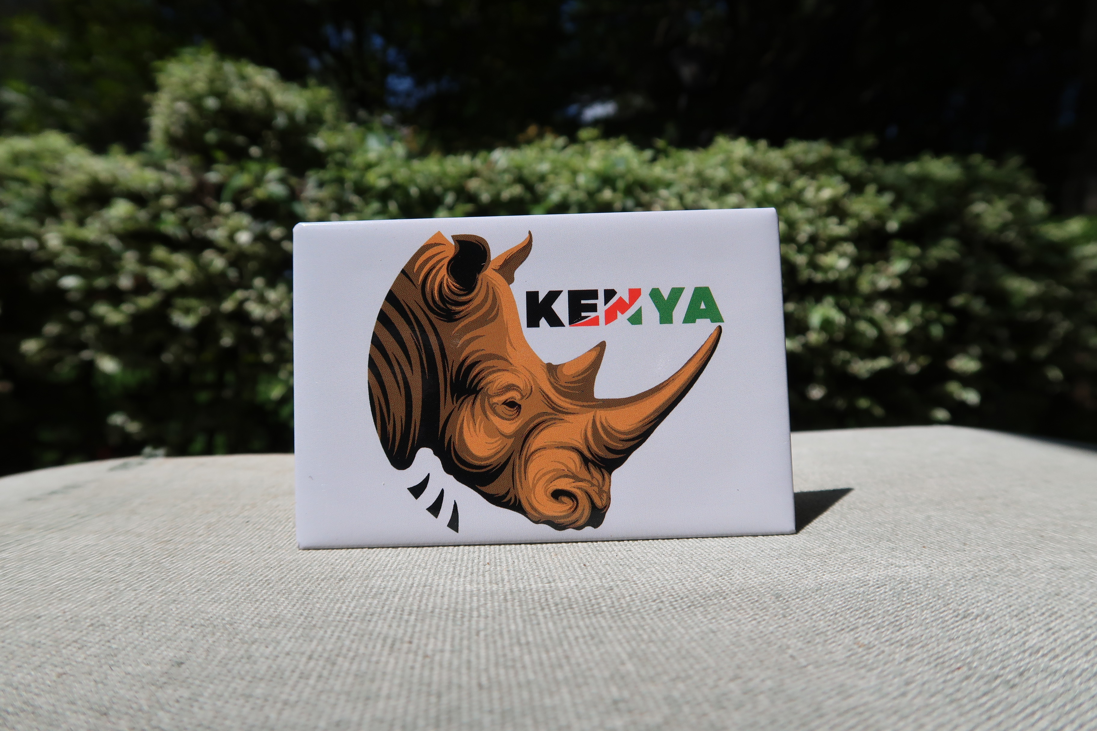 Two people working on a laptop