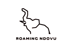 Roaming Ndovu