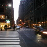 Why Slow Travel Is the Best Way to Explore