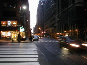 Why Slow Travel Is the Best Way to Explore