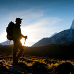 Hiking with Friends: Tips for Group Adventures